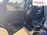 Omoda 5 9 1. Super Hybrid Exclusive AWD Aukcja 324469 - grafika 19