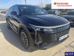 Omoda 5 9 1. Super Hybrid Exclusive AWD Aukcja 324469 - grafika 2