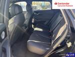 Omoda 5 9 1. Super Hybrid Exclusive AWD Aukcja 324469 - grafika 20