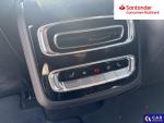 Omoda 5 9 1. Super Hybrid Exclusive AWD Aukcja 324469 - grafika 21
