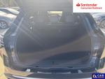 Omoda 5 9 1. Super Hybrid Exclusive AWD Aukcja 324469 - grafika 22