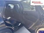Omoda 5 9 1. Super Hybrid Exclusive AWD Aukcja 324469 - grafika 25