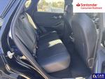 Omoda 5 9 1. Super Hybrid Exclusive AWD Aukcja 324469 - grafika 26
