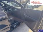 Omoda 5 9 1. Super Hybrid Exclusive AWD Aukcja 324469 - grafika 27