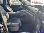 Omoda 5 9 1. Super Hybrid Exclusive AWD Aukcja 324469 - grafika 28