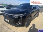 Omoda 5 9 1. Super Hybrid Exclusive AWD Aukcja 324469 - grafika 1