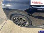Omoda 5 9 1. Super Hybrid Exclusive AWD Aukcja 324469 - grafika 31