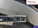 Omoda 5 9 1. Super Hybrid Exclusive AWD Aukcja 324469 - grafika 32