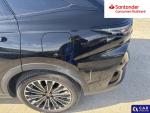 Omoda 5 9 1. Super Hybrid Exclusive AWD Aukcja 324469 - grafika 33