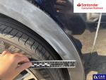 Omoda 5 9 1. Super Hybrid Exclusive AWD Aukcja 324469 - grafika 34