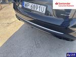 Omoda 5 9 1. Super Hybrid Exclusive AWD Aukcja 324469 - grafika 36