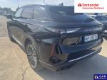 Omoda 5 9 1. Super Hybrid Exclusive AWD Aukcja 324469 - grafika 4