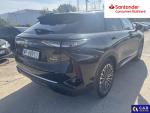 Omoda 5 9 1. Super Hybrid Exclusive AWD Aukcja 324469 - grafika 3
