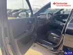 Omoda 5 9 1. Super Hybrid Exclusive AWD Aukcja 324469 - grafika 6