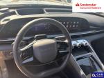 Omoda 5 9 1. Super Hybrid Exclusive AWD Aukcja 324469 - grafika 7