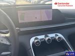 Omoda 5 9 1. Super Hybrid Exclusive AWD Aukcja 324469 - grafika 8