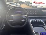 Omoda 5 9 1. Super Hybrid Exclusive AWD Aukcja 324469 - grafika 9