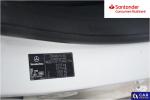 Mercedes-Benz Klasa E 220 d 4-Matic All-Terrain Aukcja 324473 - grafika 10