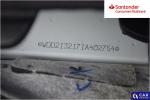 Mercedes-Benz Klasa E 220 d 4-Matic All-Terrain Aukcja 324473 - grafika 11