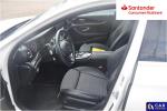 Mercedes-Benz Klasa E 220 d 4-Matic All-Terrain Aukcja 324473 - grafika 13