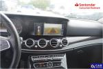 Mercedes-Benz Klasa E 220 d 4-Matic All-Terrain Aukcja 324473 - grafika 14