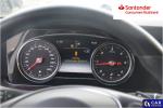 Mercedes-Benz Klasa E 220 d 4-Matic All-Terrain Aukcja 324473 - grafika 15