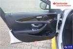 Mercedes-Benz Klasa E 220 d 4-Matic All-Terrain Aukcja 324473 - grafika 16