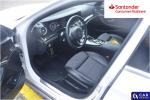 Mercedes-Benz Klasa E 220 d 4-Matic All-Terrain Aukcja 324473 - grafika 17