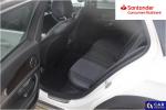 Mercedes-Benz Klasa E 220 d 4-Matic All-Terrain Aukcja 324473 - grafika 19