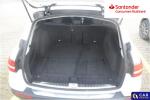 Mercedes-Benz Klasa E 220 d 4-Matic All-Terrain Aukcja 324473 - grafika 20