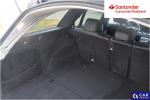Mercedes-Benz Klasa E 220 d 4-Matic All-Terrain Aukcja 324473 - grafika 21