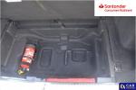 Mercedes-Benz Klasa E 220 d 4-Matic All-Terrain Aukcja 324473 - grafika 22