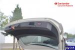Mercedes-Benz Klasa E 220 d 4-Matic All-Terrain Aukcja 324473 - grafika 23