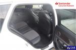 Mercedes-Benz Klasa E 220 d 4-Matic All-Terrain Aukcja 324473 - grafika 24