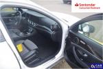 Mercedes-Benz Klasa E 220 d 4-Matic All-Terrain Aukcja 324473 - grafika 25