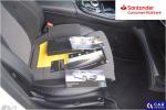 Mercedes-Benz Klasa E 220 d 4-Matic All-Terrain Aukcja 324473 - grafika 26