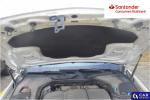 Mercedes-Benz Klasa E 220 d 4-Matic All-Terrain Aukcja 324473 - grafika 27