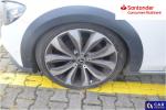 Mercedes-Benz Klasa E 220 d 4-Matic All-Terrain Aukcja 324473 - grafika 28
