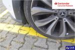 Mercedes-Benz Klasa E 220 d 4-Matic All-Terrain Aukcja 324473 - grafika 29