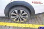 Mercedes-Benz Klasa E 220 d 4-Matic All-Terrain Aukcja 324473 - grafika 31