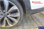 Mercedes-Benz Klasa E 220 d 4-Matic All-Terrain Aukcja 324473 - grafika 32