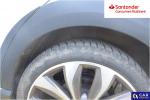Mercedes-Benz Klasa E 220 d 4-Matic All-Terrain Aukcja 324473 - grafika 33