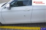 Mercedes-Benz Klasa E 220 d 4-Matic All-Terrain Aukcja 324473 - grafika 35
