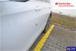 Mercedes-Benz Klasa E 220 d 4-Matic All-Terrain Aukcja 324473 - grafika 37