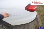 Mercedes-Benz Klasa E 220 d 4-Matic All-Terrain Aukcja 324473 - grafika 38