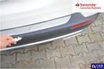 Mercedes-Benz Klasa E 220 d 4-Matic All-Terrain Aukcja 324473 - grafika 39