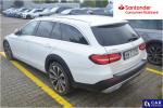 Mercedes-Benz Klasa E 220 d 4-Matic All-Terrain Aukcja 324473 - grafika 4