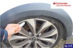 Mercedes-Benz Klasa E 220 d 4-Matic All-Terrain Aukcja 324473 - grafika 40
