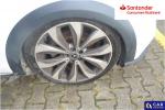 Mercedes-Benz Klasa E 220 d 4-Matic All-Terrain Aukcja 324473 - grafika 41