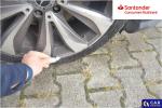 Mercedes-Benz Klasa E 220 d 4-Matic All-Terrain Aukcja 324473 - grafika 42